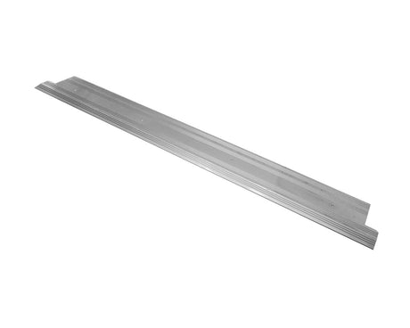 NORLAKE PARTS Norlake 087104 Int Ramp Threshold Extr.al - SKU NOR087104