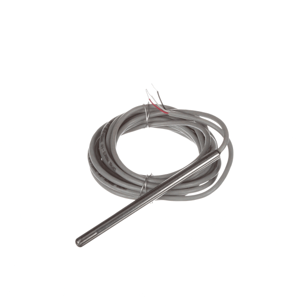 NORLAKE PARTS 088213 - SKU NOR088213