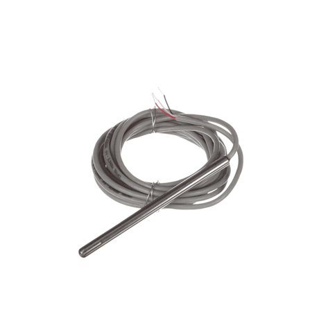 NORLAKE PARTS Norlake 088213 Sensor TS10NL06 072807/092007 - SKU NOR088213