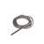 NORLAKE PARTS 088213 - SKU NOR088213