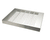 NORLAKE PARTS 089599 - SKU NOR089599