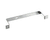 NORLAKE PARTS 089704 - SKU NOR089704