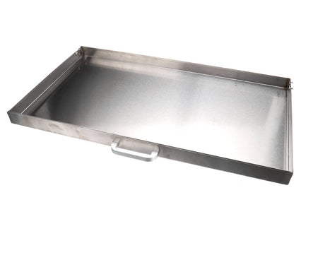NORLAKE PARTS Norlake 090528 Top Lid Rpts - SKU NOR090528
