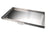 NORLAKE PARTS Norlake 090528 Top Lid Rpts - SKU NOR090528