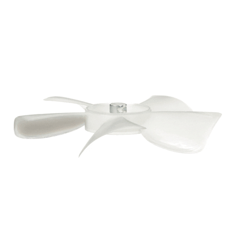 NORLAKE PARTS Norlake 091124 Blade Fan 5.5DIACW Reversehub - SKU NOR091124