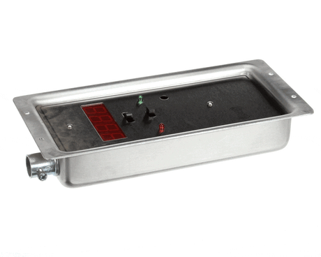 NORLAKE PARTS Norlake 091338 Modularm #75 Flush Mount - SKU NOR091338