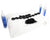 NORLAKE PARTS Norlake 091474 Roof Membrane - SKU NOR091474