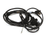 NORLAKE PARTS 091671 - SKU NOR091671