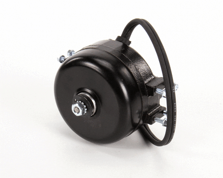 NORLAKE PARTS Norlake 092184 Motor Fan 5WATT 115V All Angle - SKU NOR092184