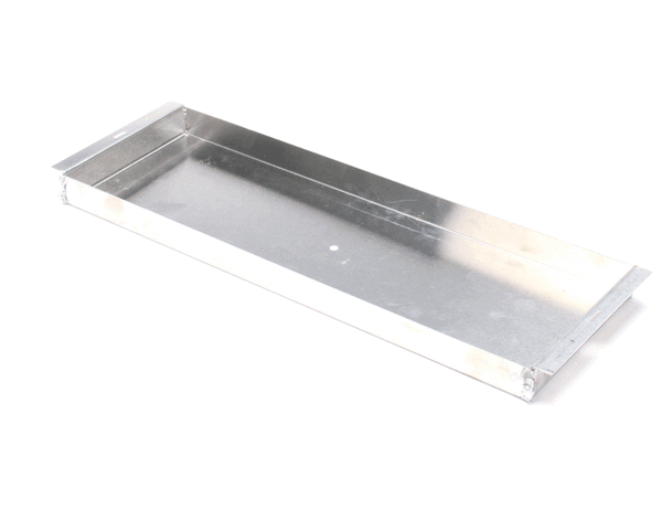 NORLAKE PARTS 092527 - SKU NOR092527