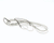 NORLAKE PARTS 094873 - SKU NOR094873