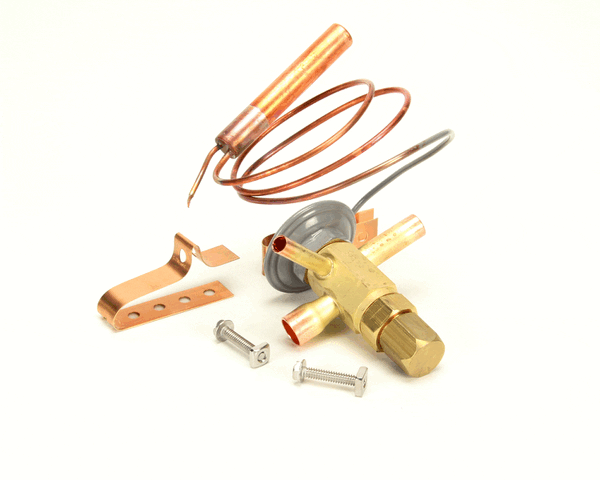 NORLAKE PARTS 095884 - SKU NOR095884