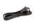 NORLAKE PARTS Norlake 096043 Cord SPT-1 18 Awg 24 Twolead - SKU NOR096043