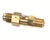 NORLAKE PARTS 096402 - SKU NOR096402