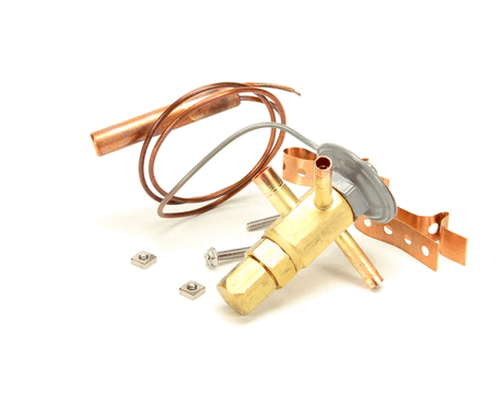 NORLAKE PARTS 096422 - SKU NOR096422