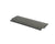 NORLAKE PARTS Norlake 098095 Spec W/F Threshold 1/8ADT 6061 - SKU NOR098095