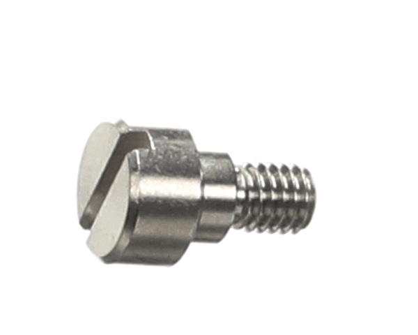 NORLAKE PARTS 098844 - SKU NOR098844