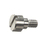 NORLAKE PARTS 098844 - SKU NOR098844