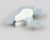NORLAKE PARTS WONE 098961 - SKU NOR098961