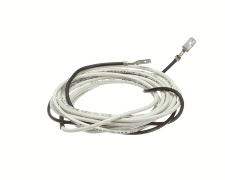 NORLAKE PARTS Norlake 099216 Heater Wire 92.5 - SKU NOR099216