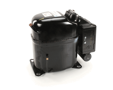 NORLAKE PARTS Norlake 099897 Compressor AJA2419ZXA AJ303AT- - SKU NOR099897