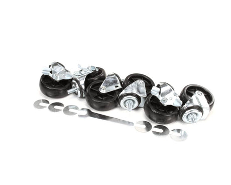 NORLAKE PARTS 100437 - SKU NOR100437