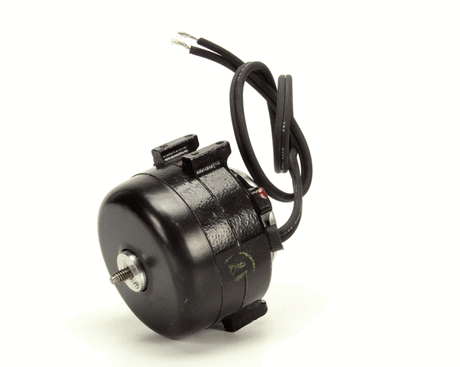 NORLAKE PARTS Norlake 100506 Evaporator Fan Motor 14W (Sp-B - SKU NOR100506