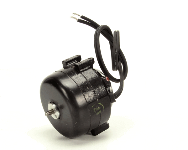 NORLAKE PARTS 100506 - SKU NOR100506