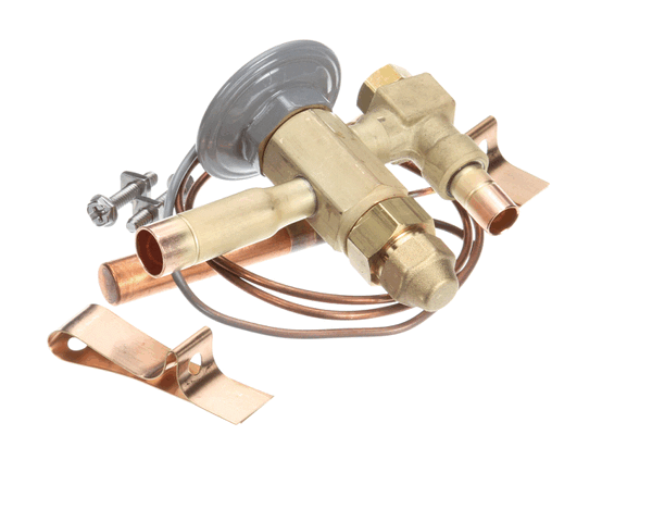 NORLAKE PARTS 100638 - SKU NOR100638