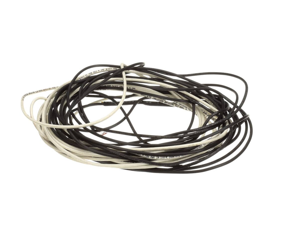 NORLAKE PARTS 101002 - SKU NOR101002