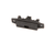 NORLAKE PARTS 101370 - SKU NOR101370