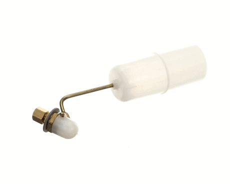 NORLAKE PARTS Norlake 101545 Float Assembly Walton 079057 - SKU NOR101545