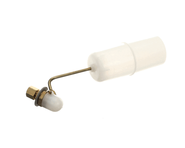 NORLAKE PARTS 101545 - SKU NOR101545