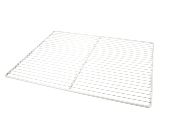 NORLAKE PARTS 102417 - SKU NOR102417