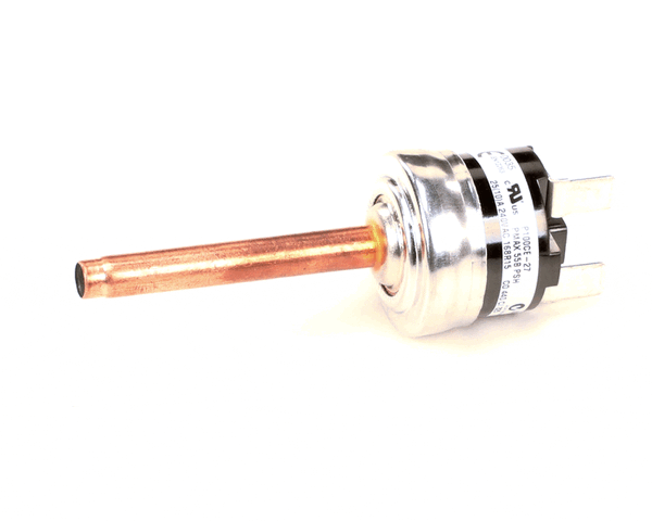NORLAKE PARTS 103942 - SKU NOR103942