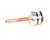 NORLAKE PARTS 103942 - SKU NOR103942