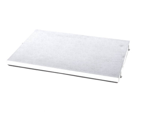 NORLAKE PARTS Norlake 105320S - SKU NOR105320S