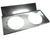 NORLAKE PARTS 105326 - SKU NOR105326