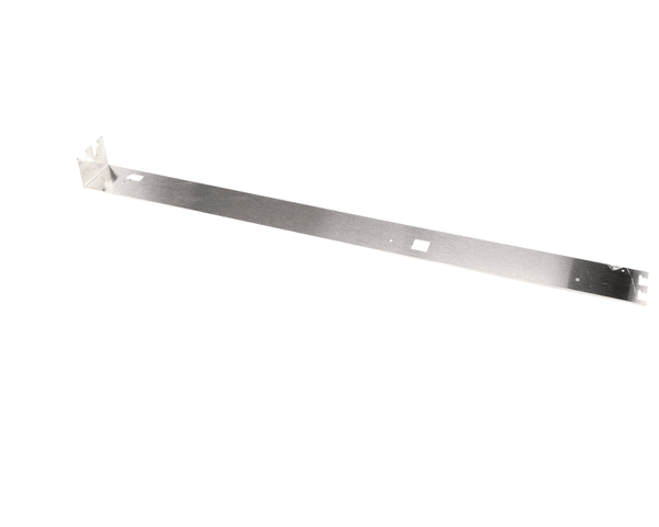 NORLAKE PARTS 105564 - SKU NOR105564