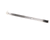 NORLAKE PARTS 105564 - SKU NOR105564