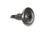 NORLAKE PARTS Norlake 108087 Screw 8-18X1/2 PH Rd Wshr SS - SKU NOR108087