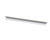NORLAKE PARTS 108115 - SKU NOR108115