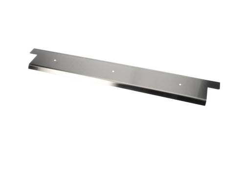 NORLAKE PARTS Norlake 108812 26 Kl W/Fl Thresh. 14SS - SKU NOR108812