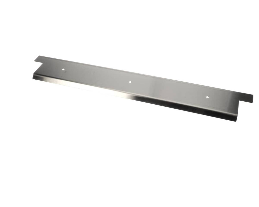 NORLAKE PARTS Norlake 108812 26 Kl W/Fl Thresh. 14SS - SKU NOR108812