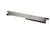 NORLAKE PARTS Norlake 108812 26 Kl W/Fl Thresh. 14SS - SKU NOR108812