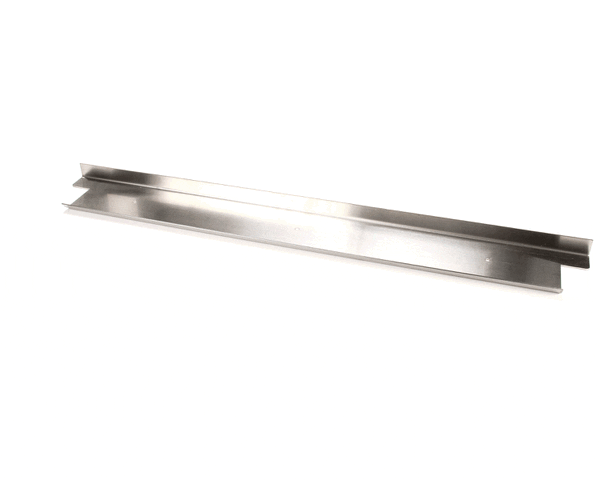 NORLAKE PARTS 108985 - SKU NOR108985