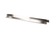 NORLAKE PARTS 108985 - SKU NOR108985