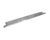 NORLAKE PARTS Norlake 108986 36IN 14SS Floorless Threshold - SKU NOR108986