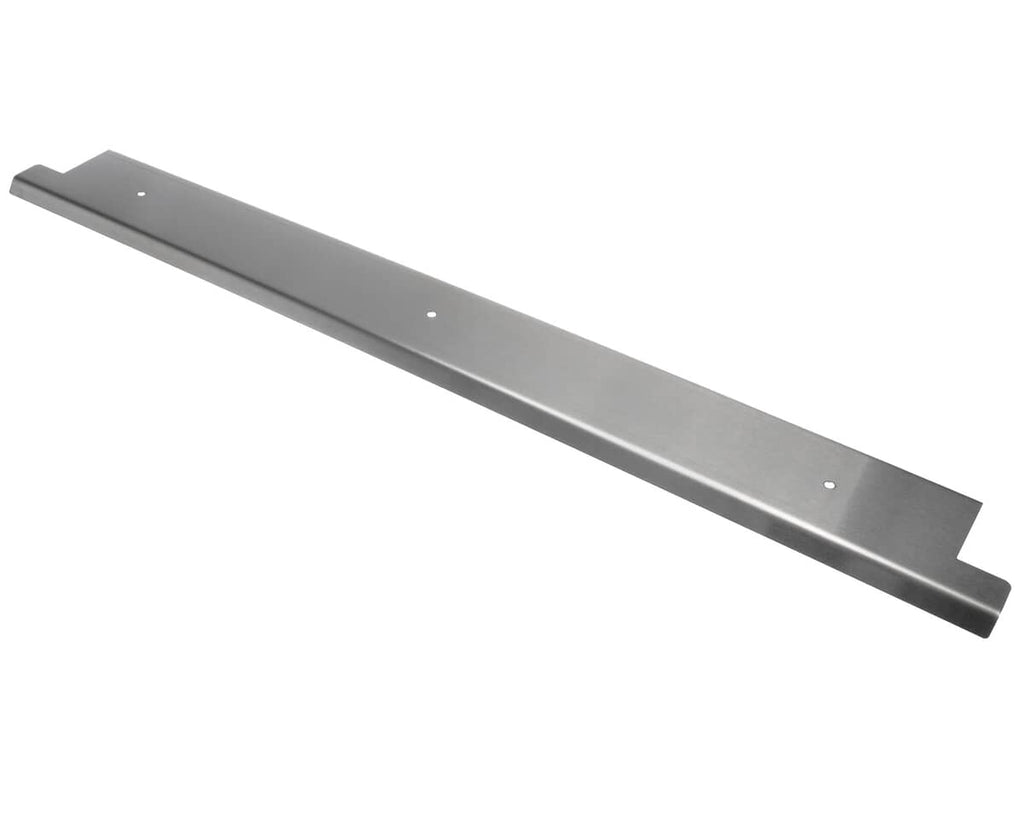 NORLAKE PARTS Norlake 108989 36 Kl Part Thresh. 14SS - SKU NOR108989