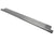 NORLAKE PARTS Norlake 108989 36 Kl Part Thresh. 14SS - SKU NOR108989